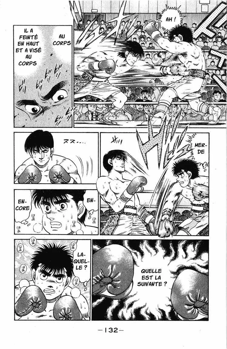 Hajime No Ippo - 121 - 655814d73022a.webp