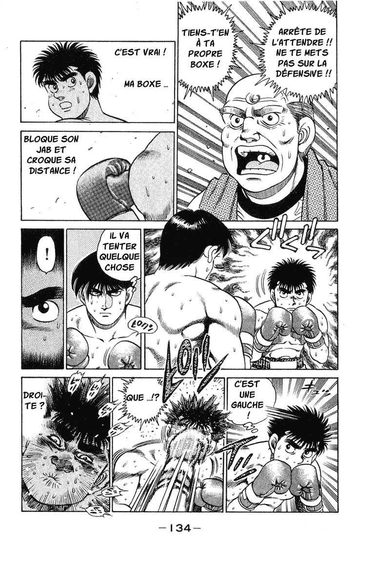 Hajime No Ippo - 121 - 655814d77dae8.webp