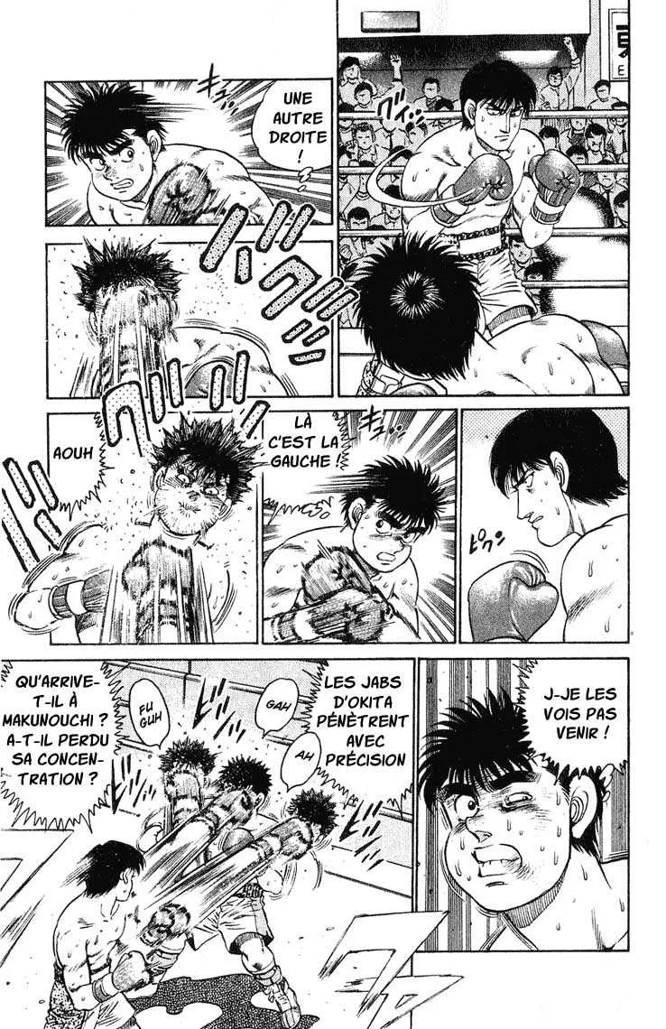 Hajime No Ippo - 121 - 655814d7a81bd.webp