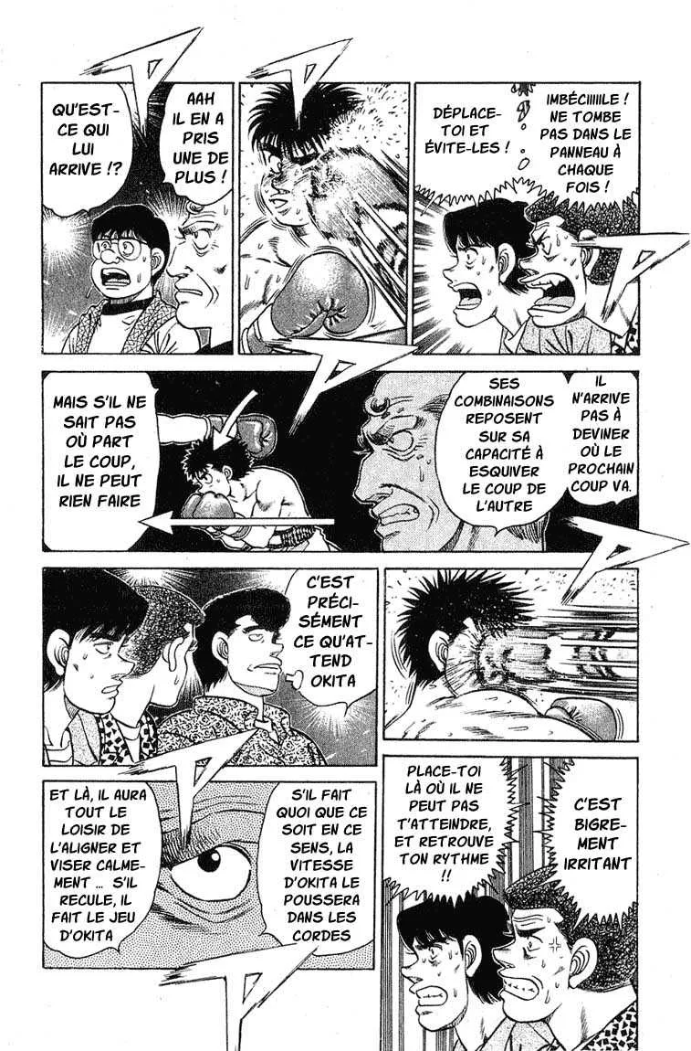 Hajime No Ippo - 121 - 655814d7d1540.webp