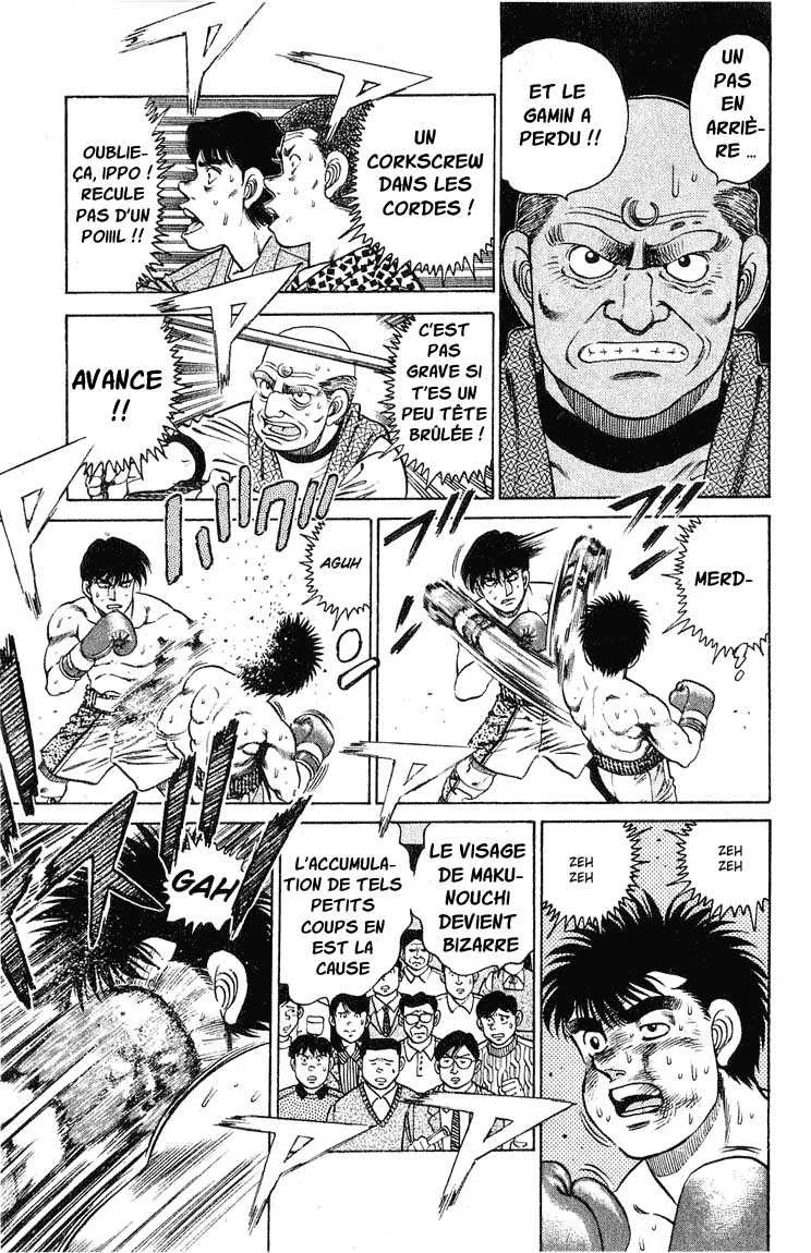Hajime No Ippo - 121 - 655814d807ff6.webp