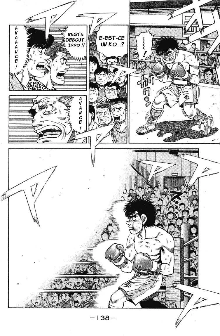 Hajime No Ippo - 121 - 655814d82ec6e.webp