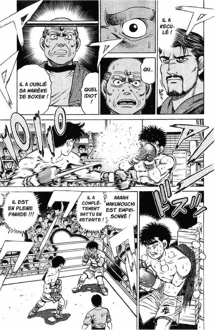 Hajime No Ippo - 121 - 655814d85702c.webp