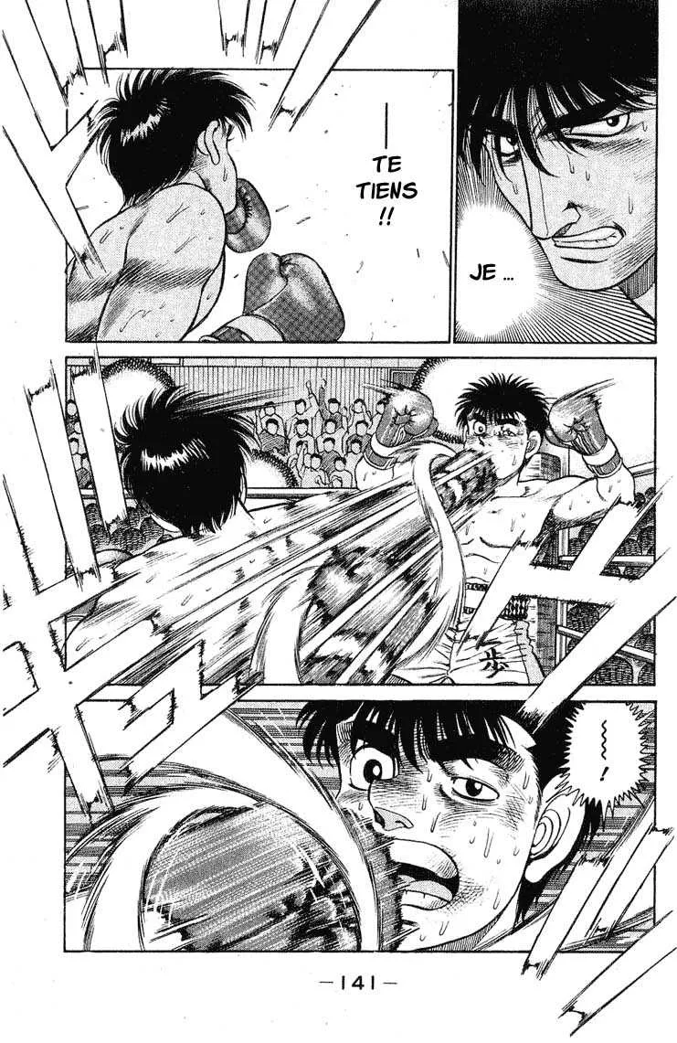 Hajime No Ippo - 121 - 655814d8a2304.webp