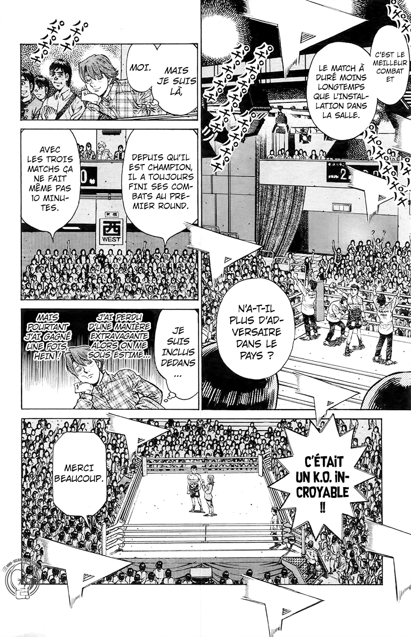 Hajime No Ippo - 1210 - 6558d37a52a2e.webp