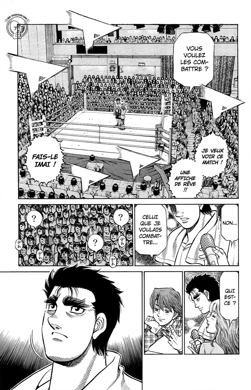 Hajime No Ippo - 1210 - 6558d37b16132.webp