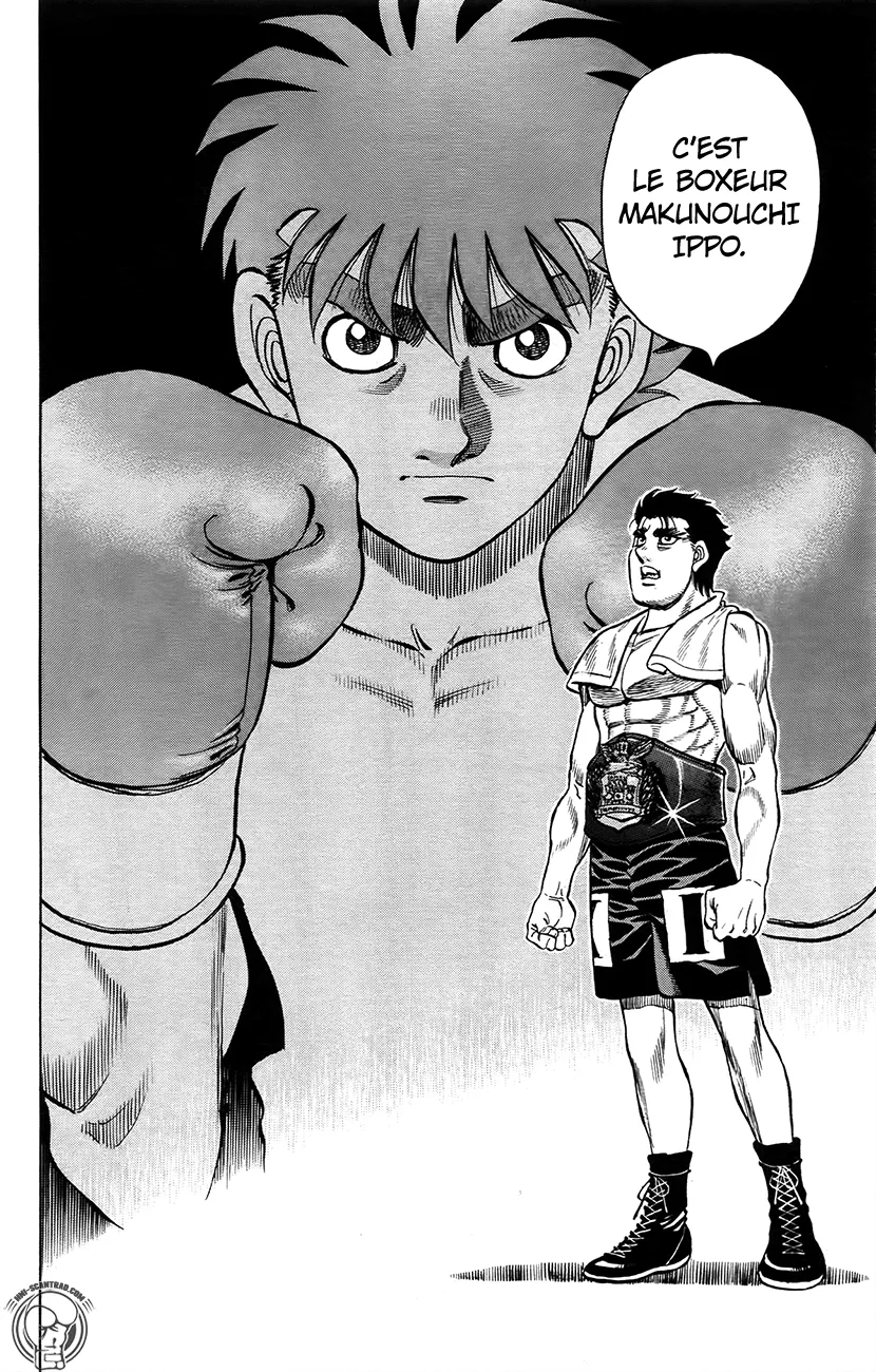 Hajime No Ippo - 1210 - 6558d37b501ef.webp