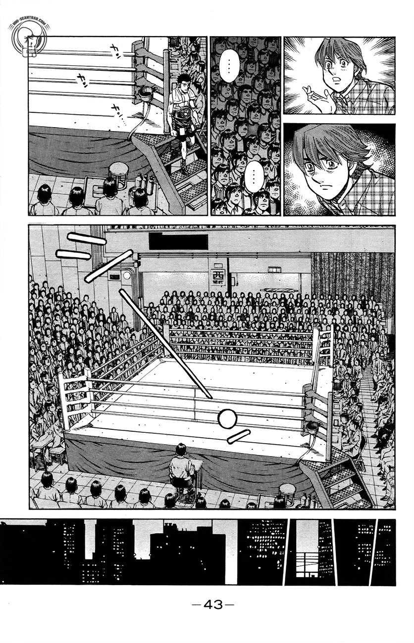 Hajime No Ippo - 1210 - 6558d37b8b5c2.webp