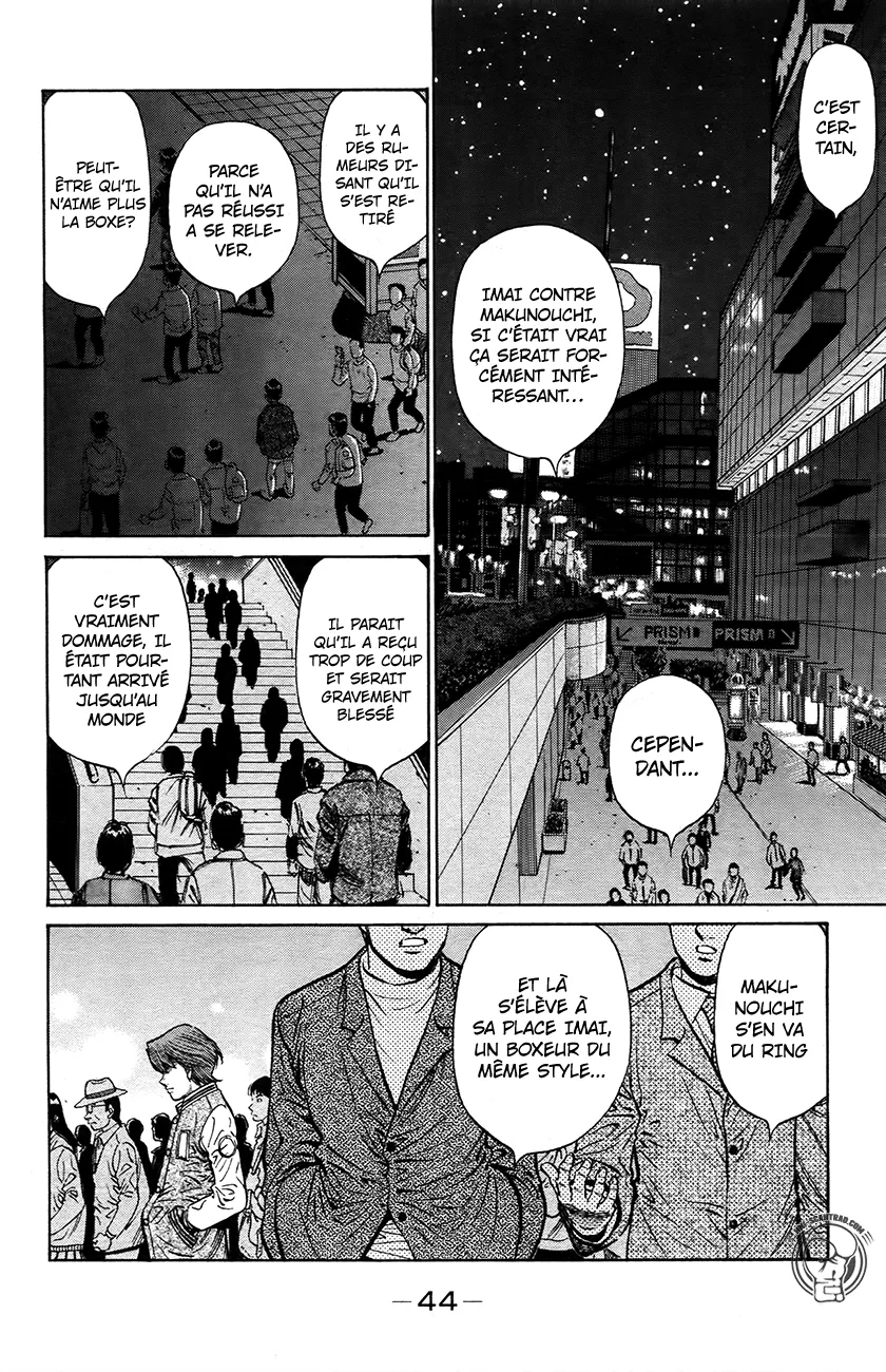 Hajime No Ippo - 1210 - 6558d37bd24f0.webp