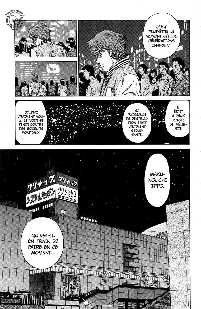 Hajime No Ippo - 1210 - 6558d37c194ec.webp