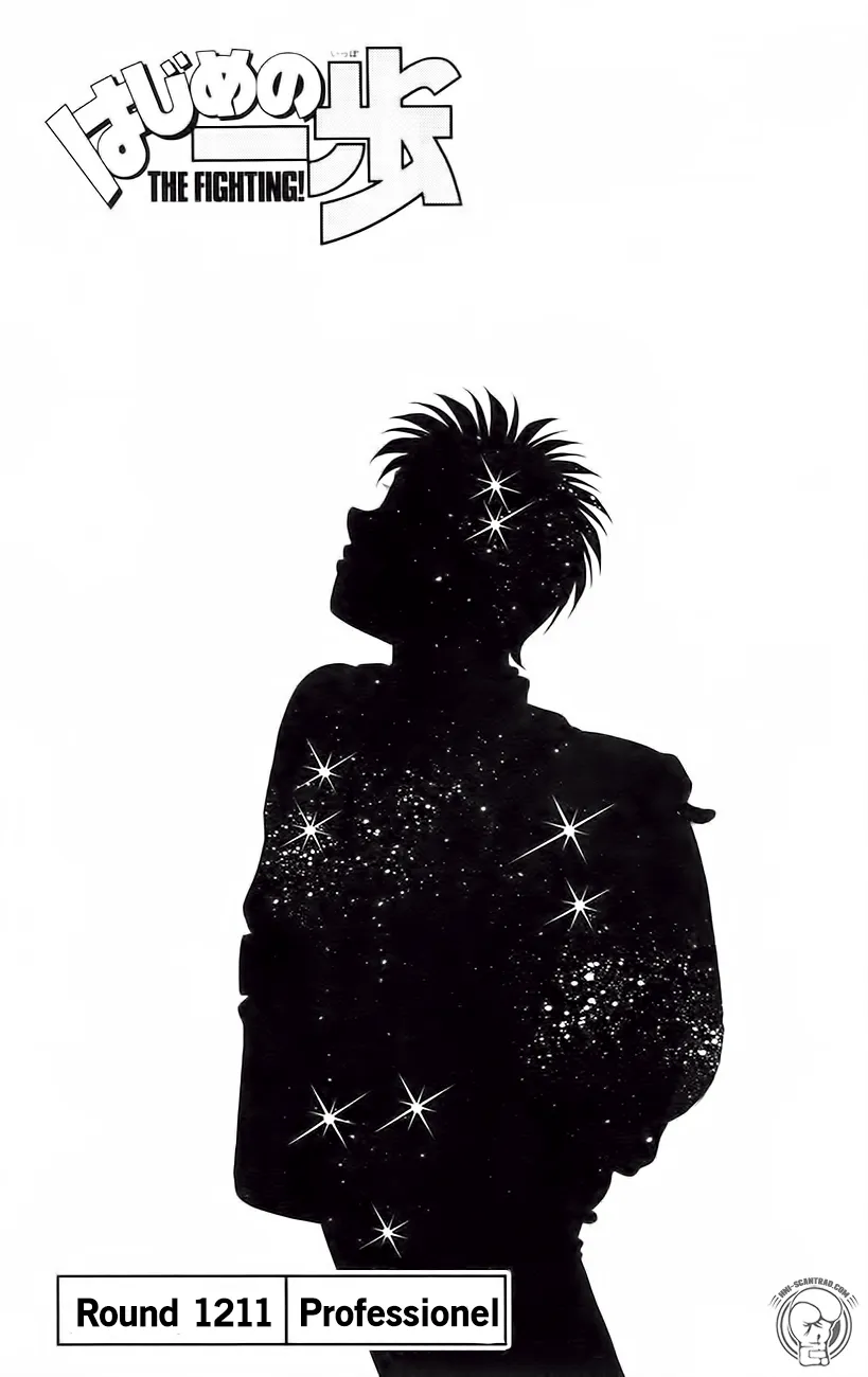 Hajime No Ippo - 1211 - 6558d37c671d3.webp