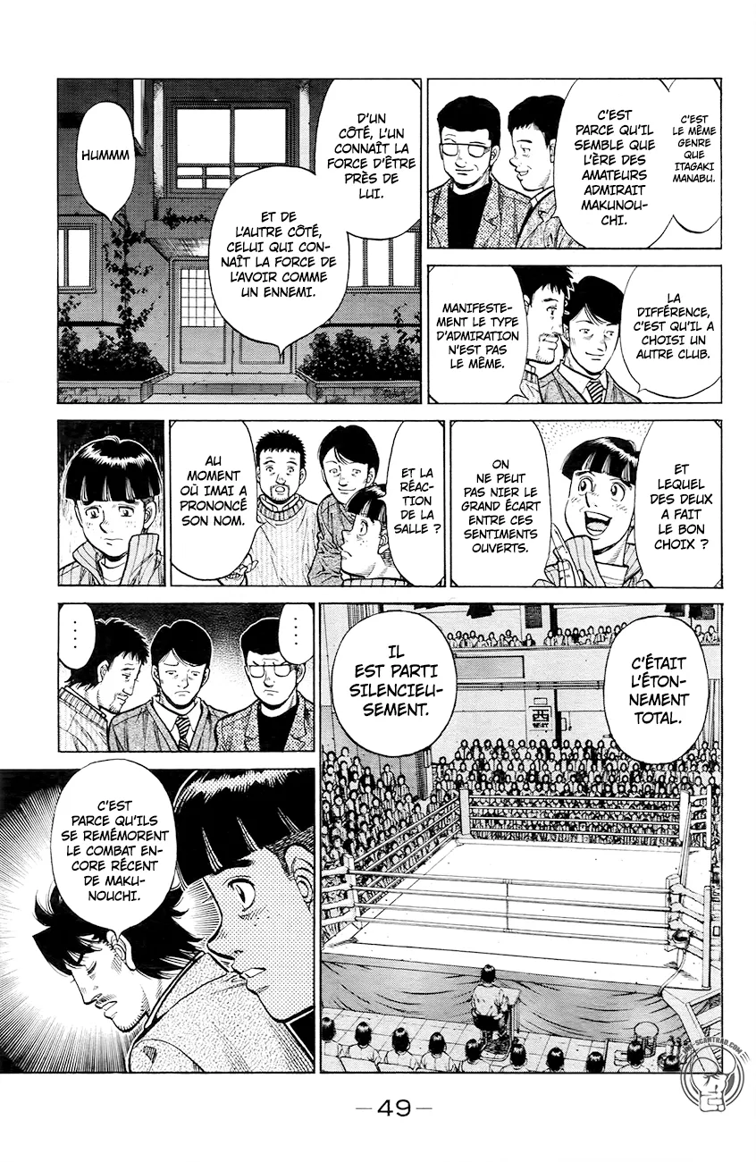 Hajime No Ippo - 1211 - 6558d37cd5d31.webp