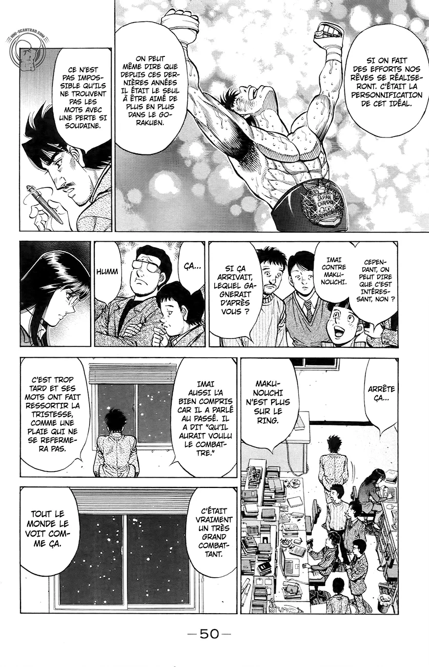 Hajime No Ippo - 1211 - 6558d37d18410.webp