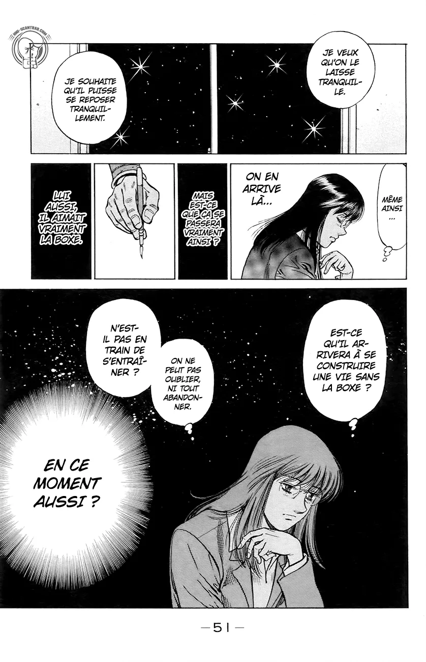 Hajime No Ippo - 1211 - 6558d37d4683d.webp