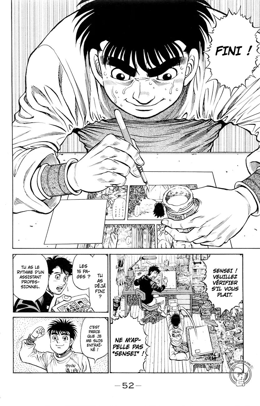 Hajime No Ippo - 1211 - 6558d37d7c573.webp