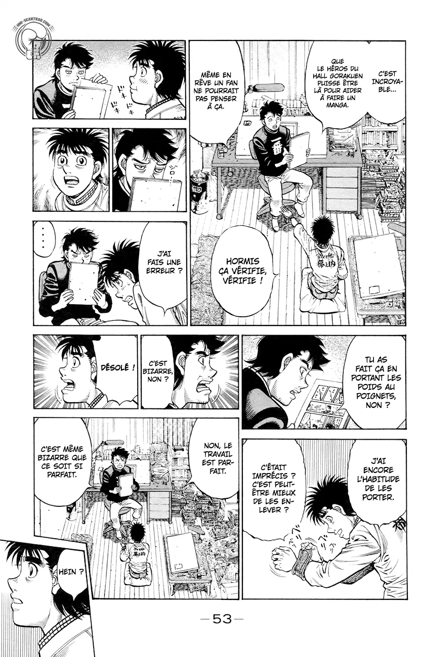 Hajime No Ippo - 1211 - 6558d37daff96.webp