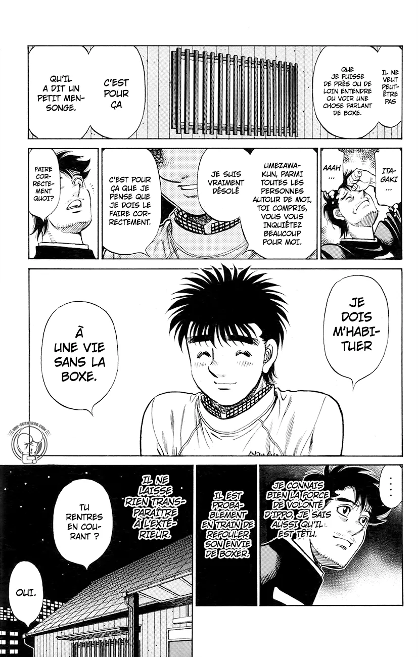 Hajime No Ippo - 1211 - 6558d37e89d5c.webp