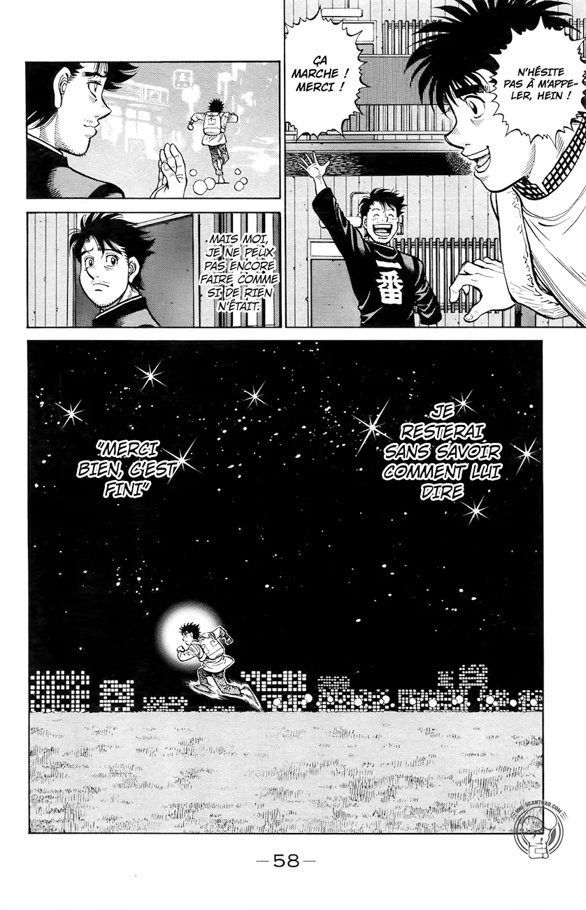 Hajime No Ippo - 1211 - 6558d37ebd692.webp