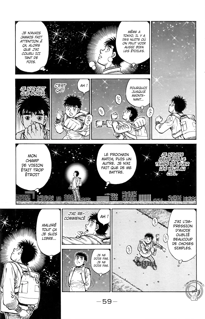 Hajime No Ippo - 1211 - 6558d37f02f4a.webp