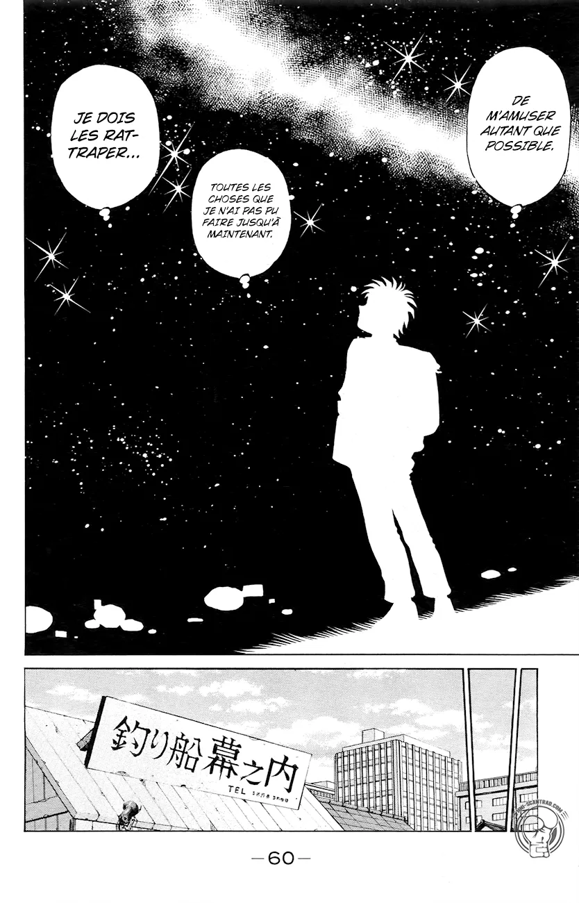 Hajime No Ippo - 1211 - 6558d37f33d6c.webp