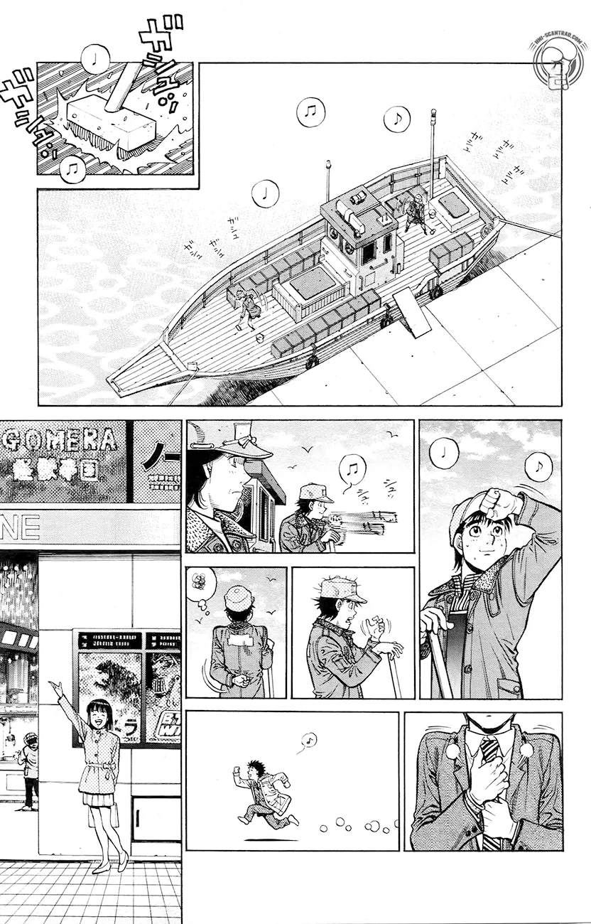 Hajime No Ippo - 1211 - 6558d37f6bd30.webp