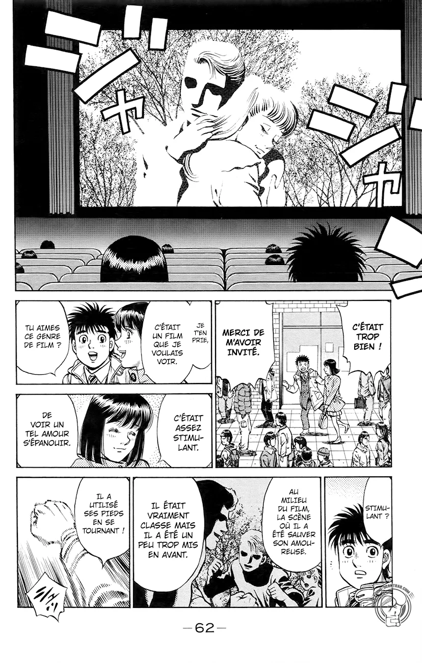 Hajime No Ippo - 1211 - 6558d37fa58aa.webp