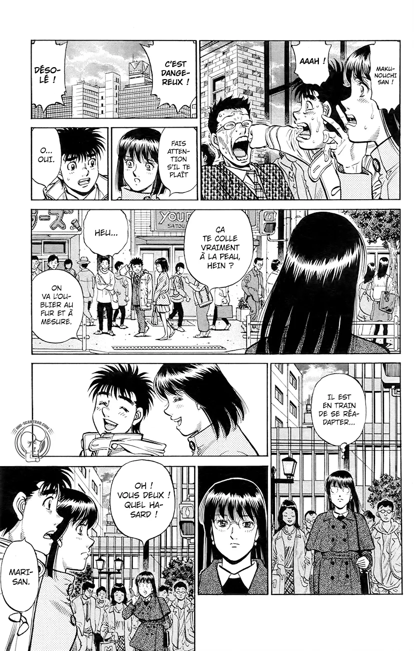 Hajime No Ippo - 1211 - 6558d37fdea18.webp