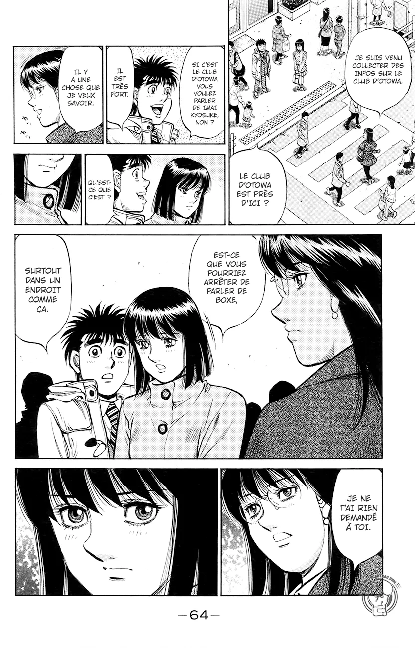 Hajime No Ippo - 1211 - 6558d3801db02.webp