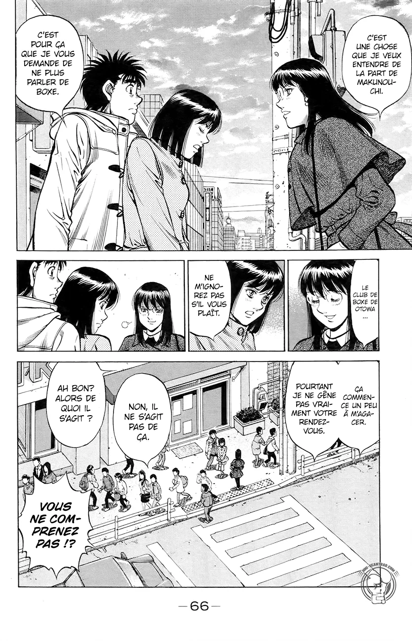 Hajime No Ippo - 1212 - 6558d38088685.webp