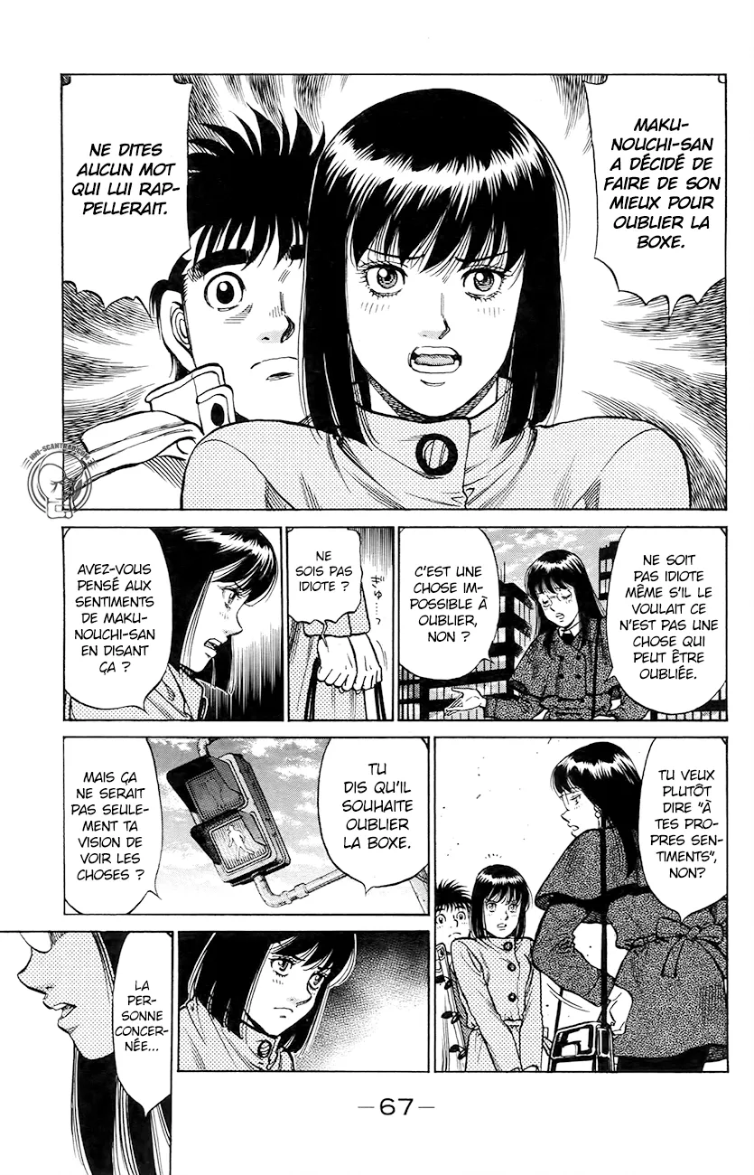 Hajime No Ippo - 1212 - 6558d380c135f.webp