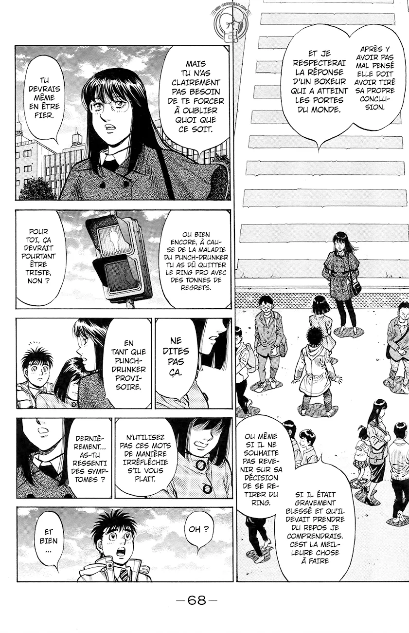 Hajime No Ippo - 1212 - 6558d38104692.webp