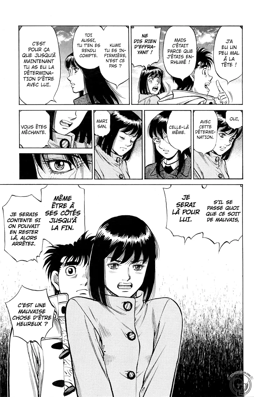 Hajime No Ippo - 1212 - 6558d38139fce.webp
