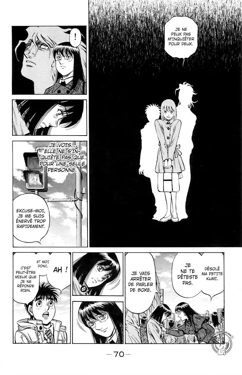 Hajime No Ippo - 1212 - 6558d381714eb.webp