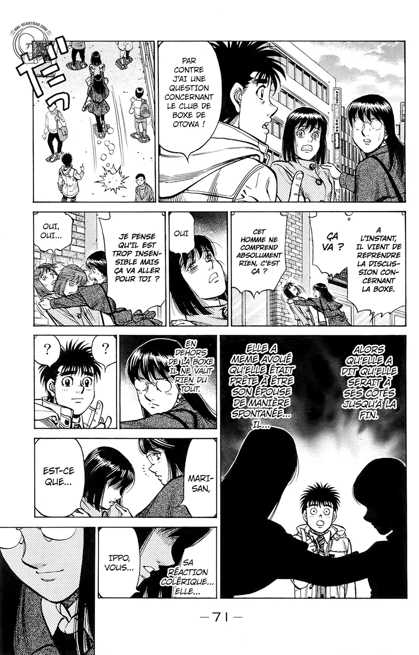 Hajime No Ippo - 1212 - 6558d381a96de.webp