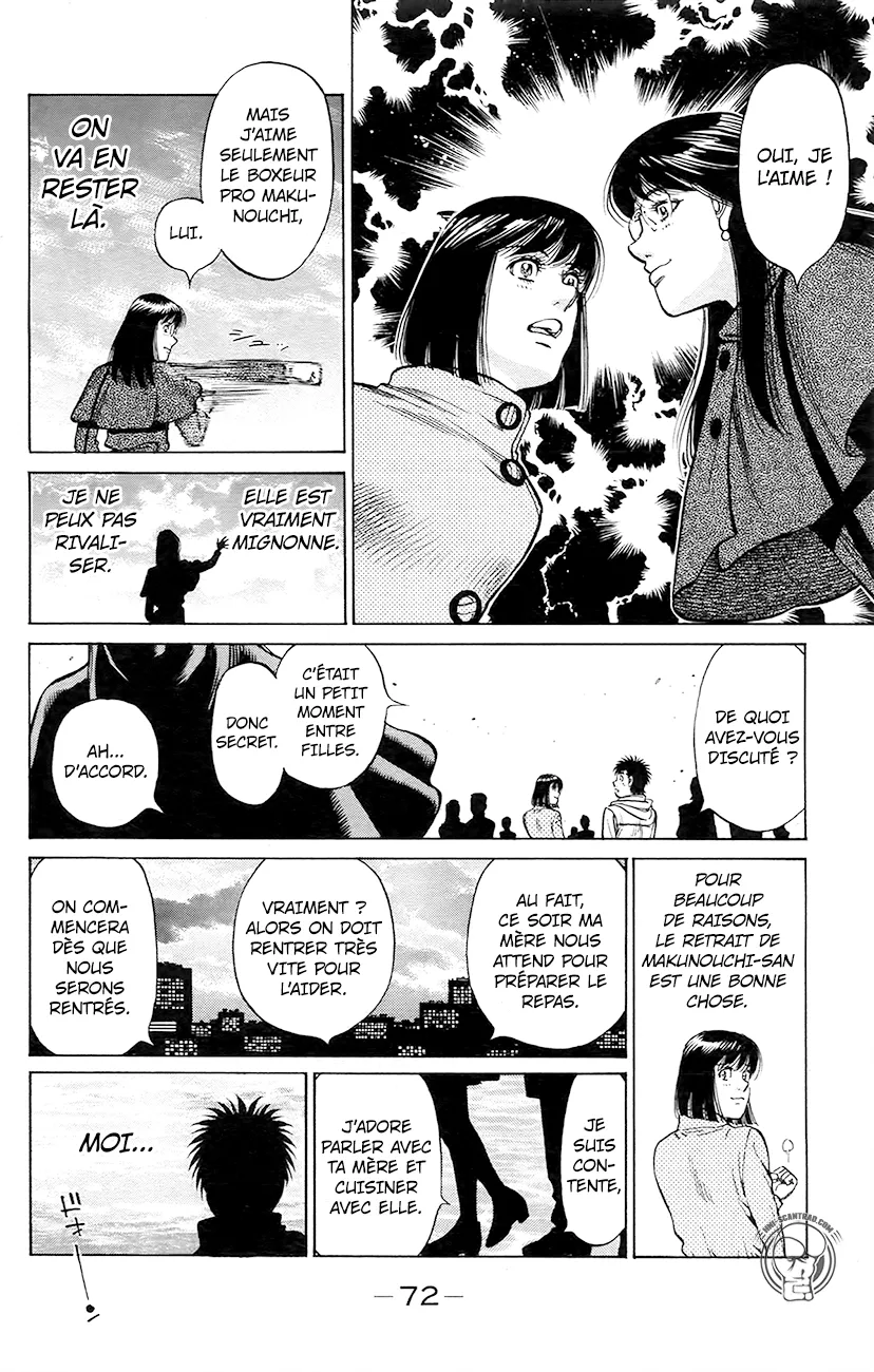 Hajime No Ippo - 1212 - 6558d381ddda6.webp