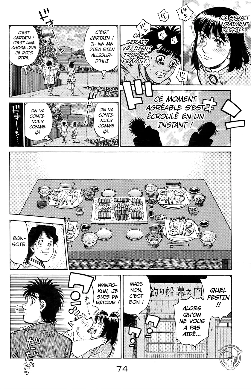 Hajime No Ippo - 1212 - 6558d3825e8b5.webp