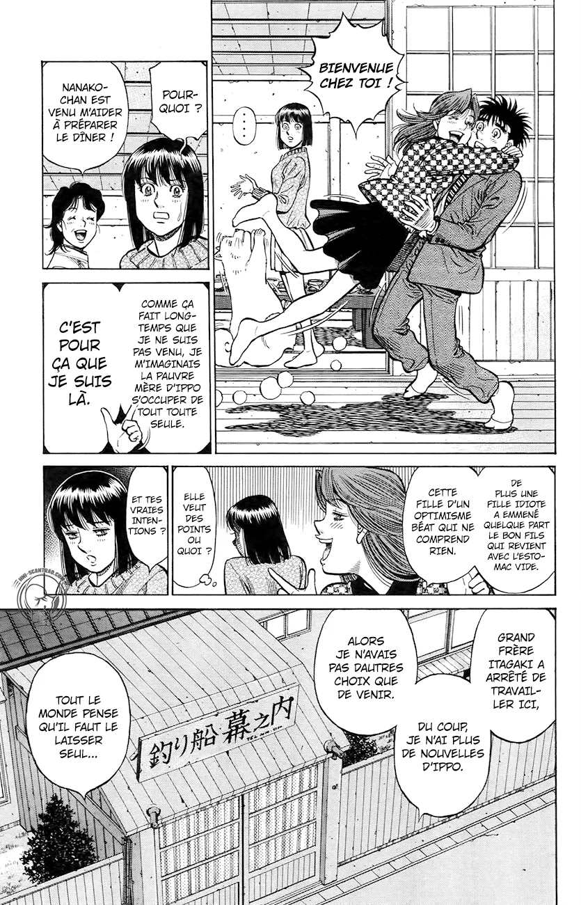 Hajime No Ippo - 1212 - 6558d3829aa2e.webp
