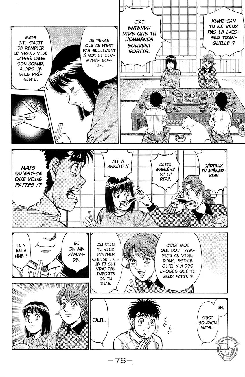 Hajime No Ippo - 1212 - 6558d382d1a0f.webp