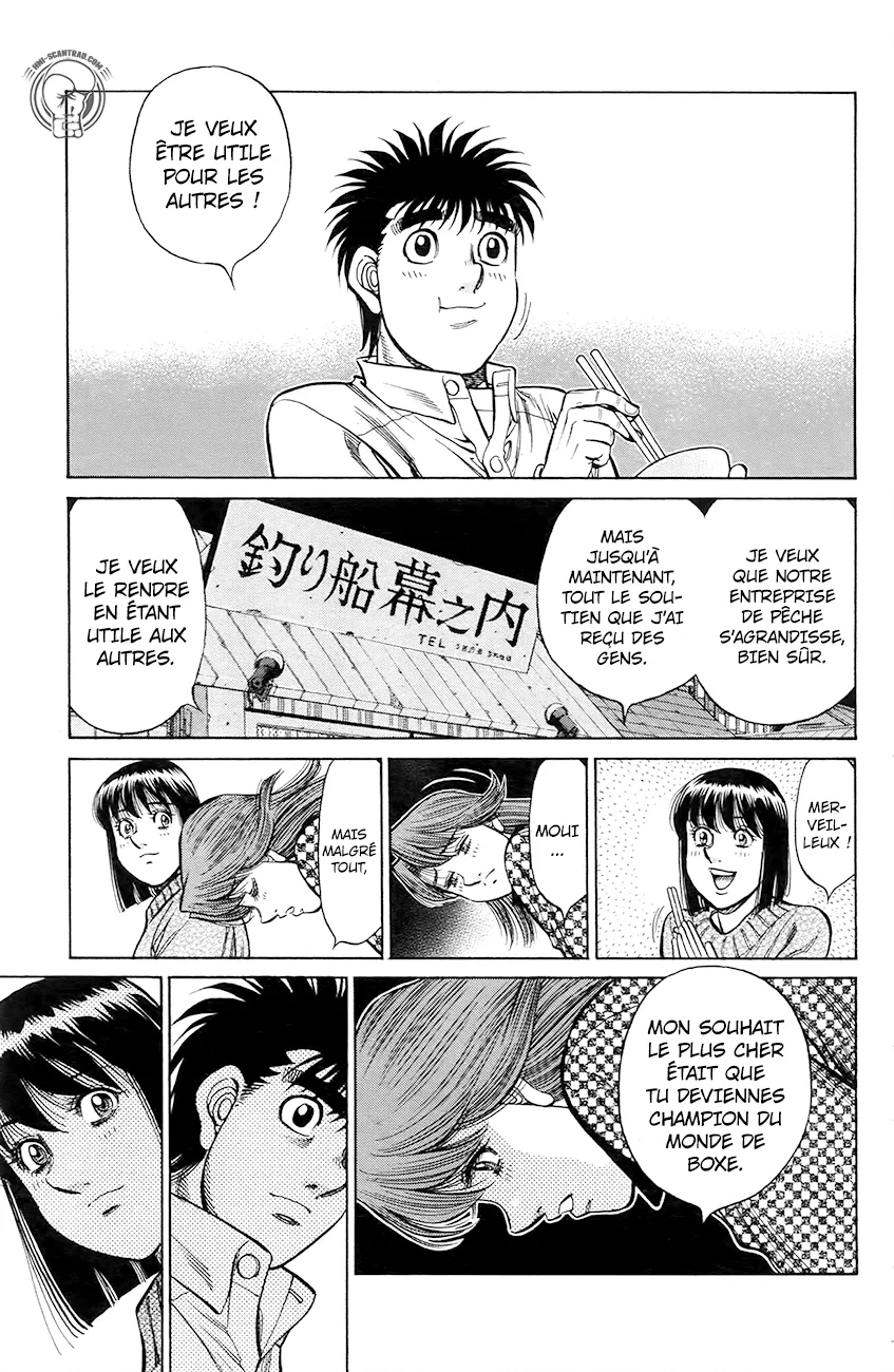 Hajime No Ippo - 1212 - 6558d38314c86.webp