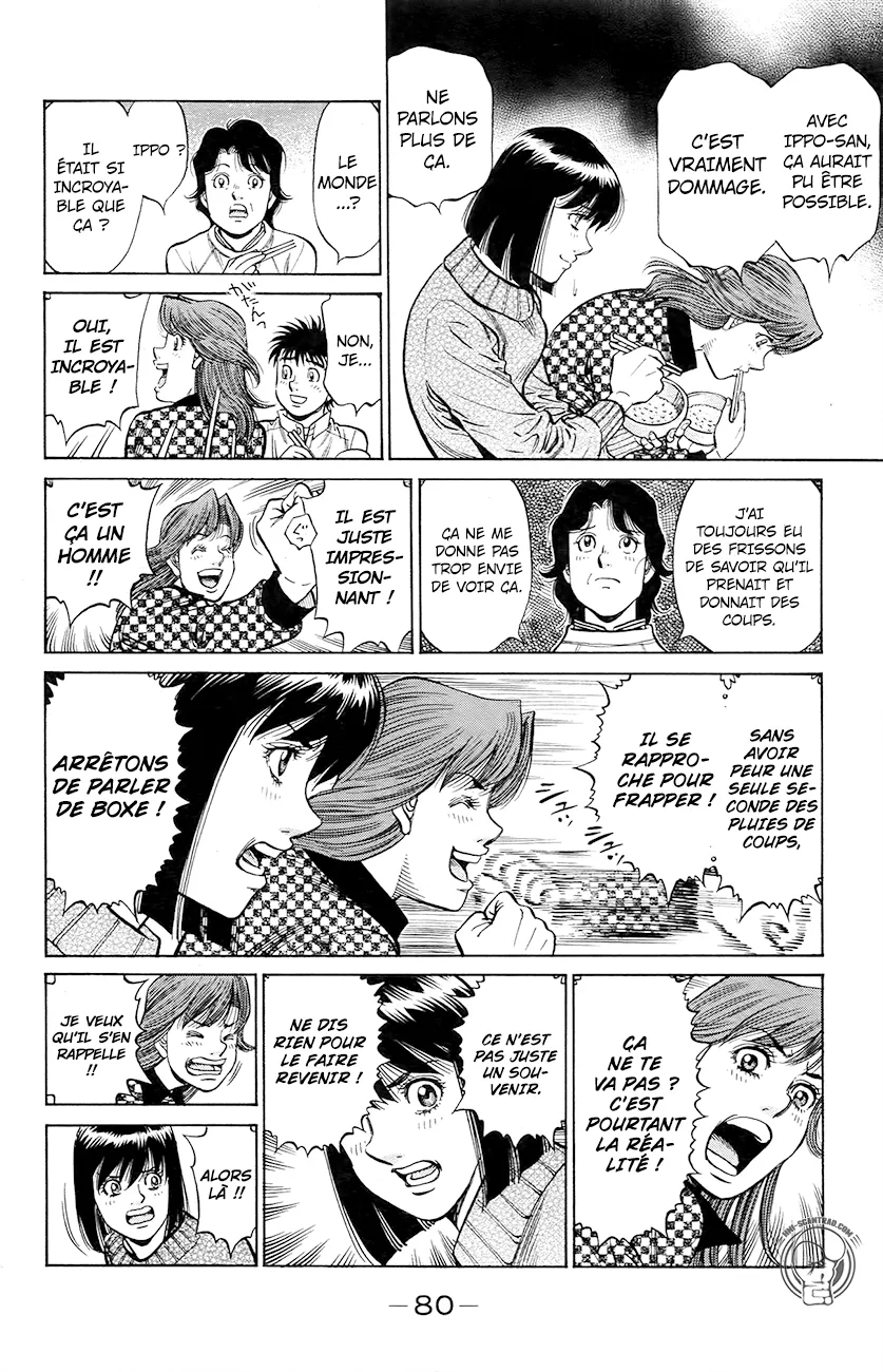Hajime No Ippo - 1213 - 6558d383a8441.webp