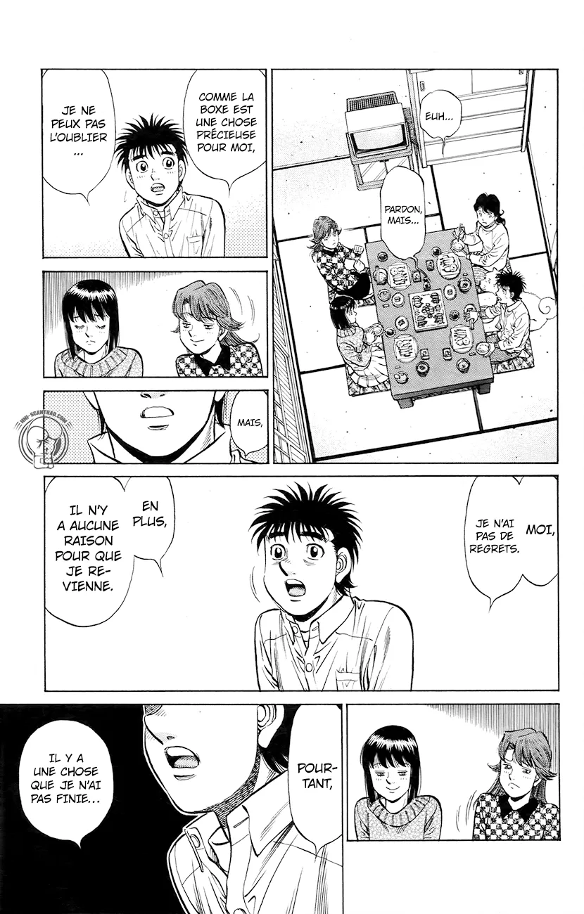 Hajime No Ippo - 1213 - 6558d383d78f5.webp