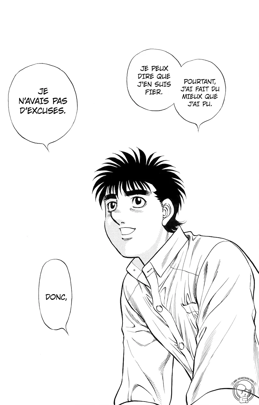 Hajime No Ippo - 1213 - 6558d3844517e.webp