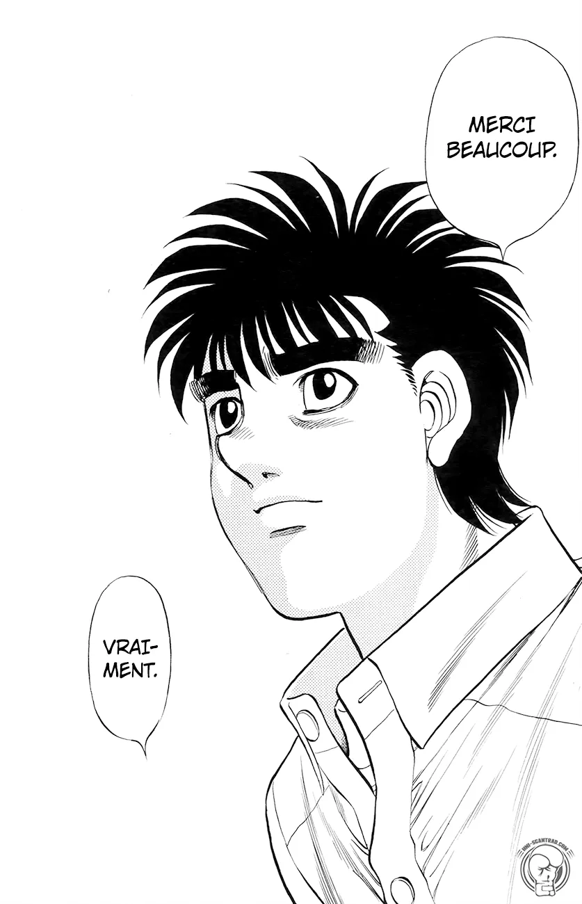 Hajime No Ippo - 1213 - 6558d3847561f.webp
