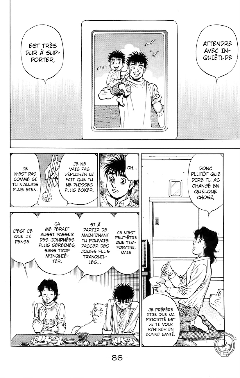 Hajime No Ippo - 1213 - 6558d384e7f47.webp