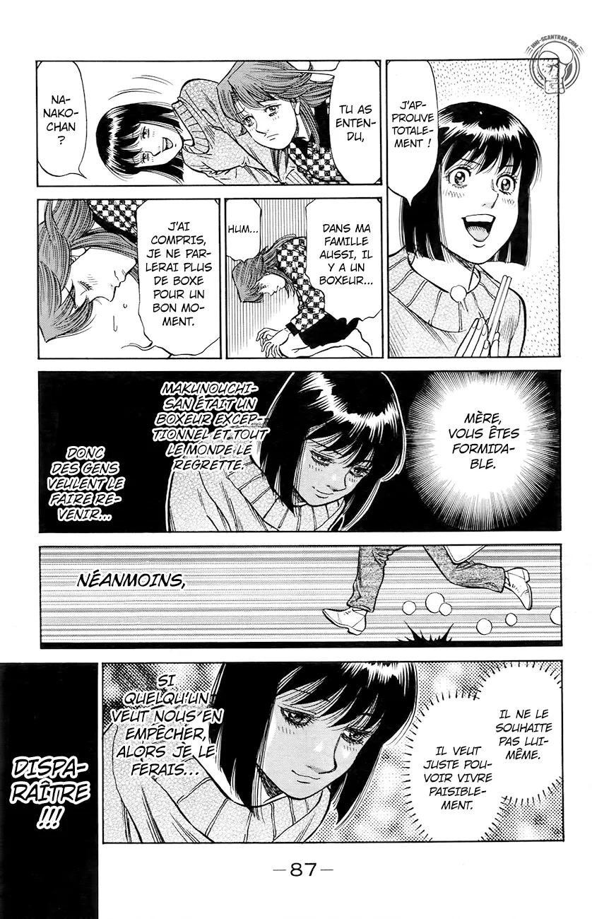 Hajime No Ippo - 1213 - 6558d38531d49.webp