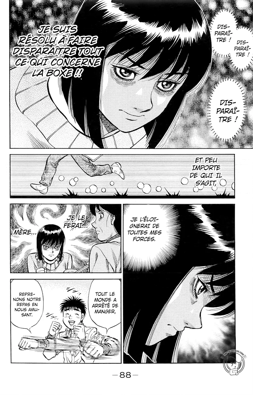 Hajime No Ippo - 1213 - 6558d38575c42.webp
