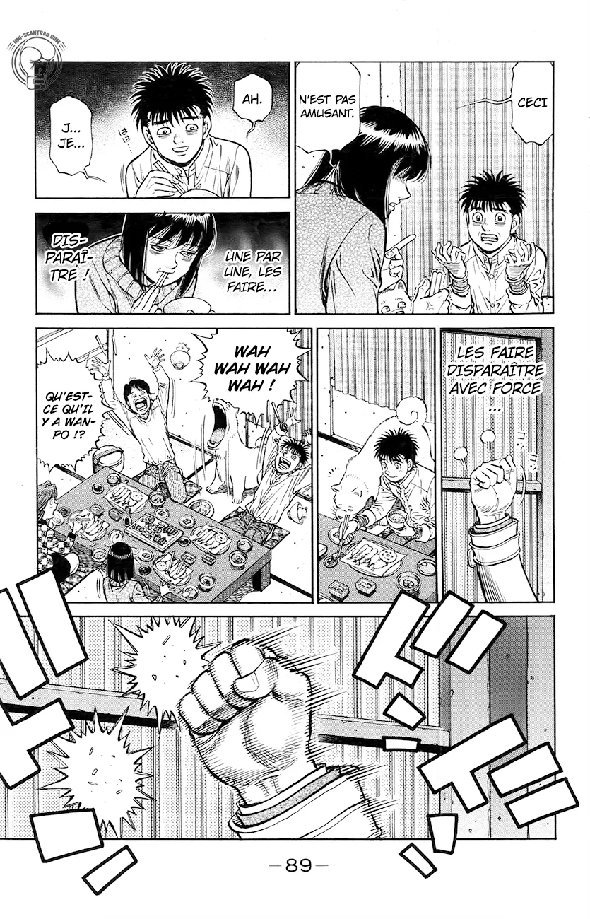 Hajime No Ippo - 1213 - 6558d385b2996.webp