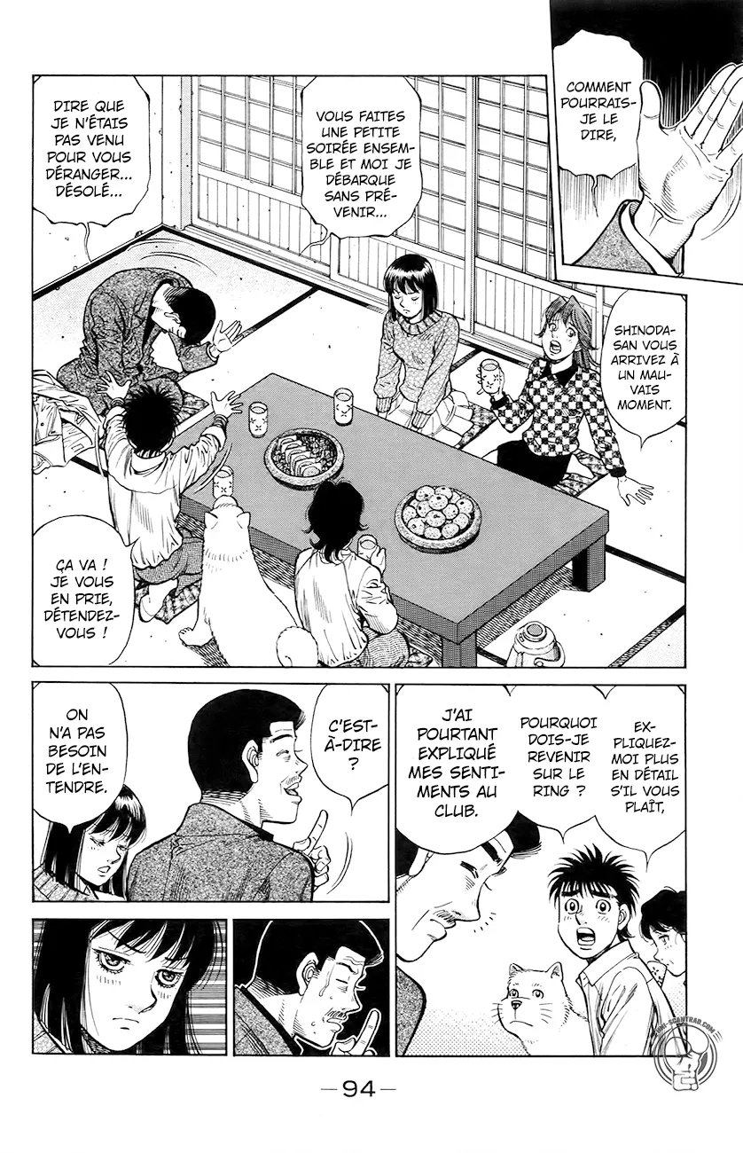 Hajime No Ippo - 1213 - 6558d386e087e.webp