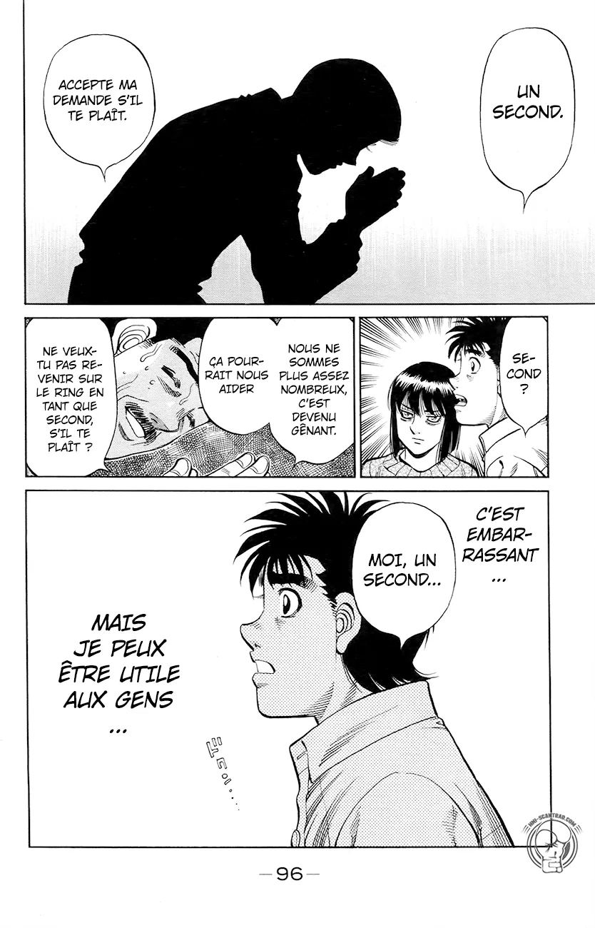 Hajime No Ippo - 1213 - 6558d387598ff.webp