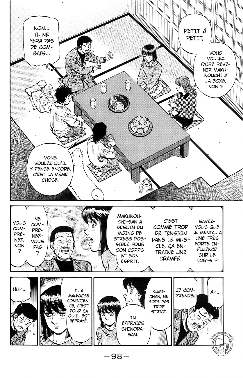 Hajime No Ippo - 1214 - 6558d387c5e71.webp